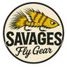 Savages Fly Gear
