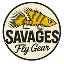 Savages Fly Gear